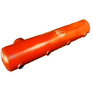 Distributor