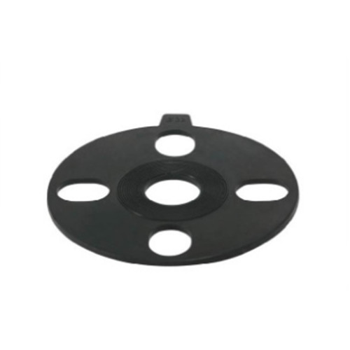 ANSI, DIN, JIS, CNS Flange Gasket, 1/2 - 12 Inch, 150 PSI