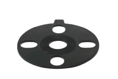 Flange Gaskets