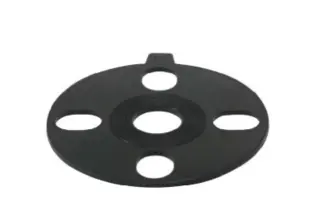 Flange Gaskets
