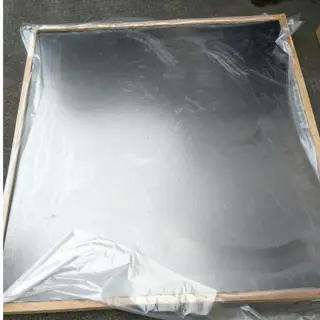 Graphite Gasket Sheets, 12 Meters