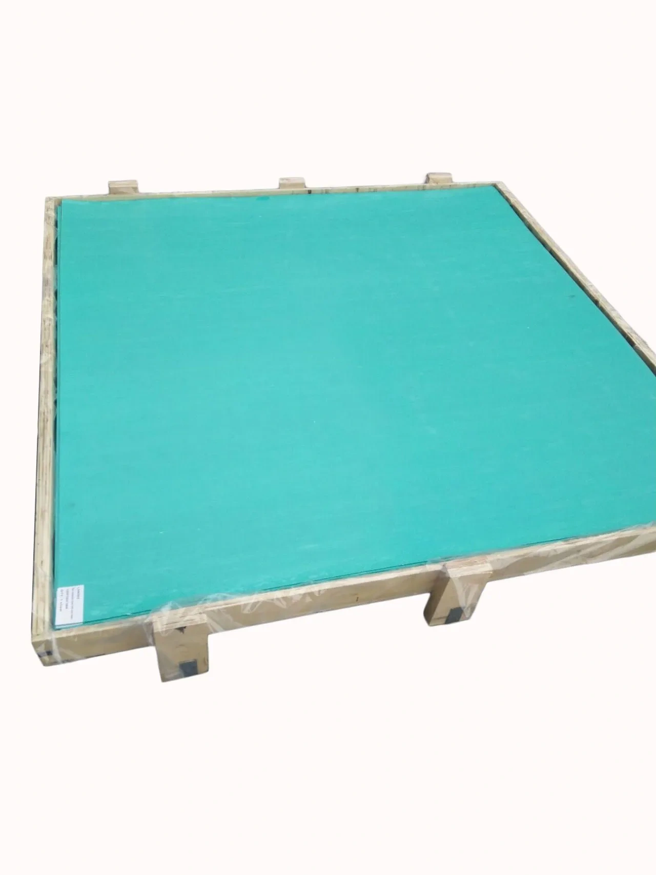 Jual As Besi Kotak 10 Mm X 10 Mm X 1500 Mm | Indonesia - View #6