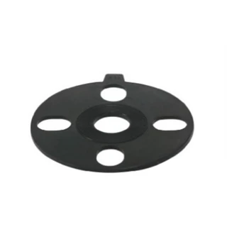 ANSI, DIN, JIS, CNS Flange Gasket, 1/2 - 12 Inch, 150 PSI