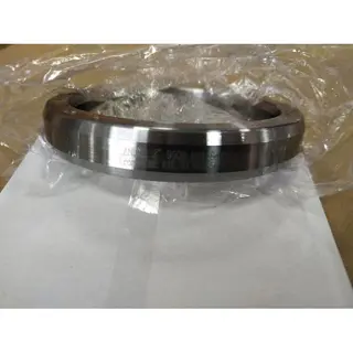 R-type Oval Ring Gasket, ASME B16.20, SS 316, 3 Inch, CL900