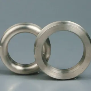 Ring Joint Gaskets