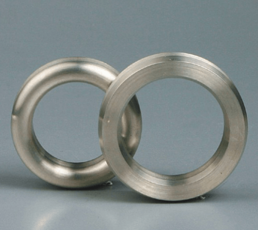 Metal Wound Gaskets