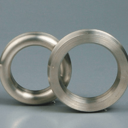 Ring Joint Gaskets