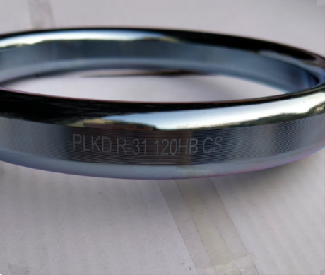 API 6A Oval Ring Joints