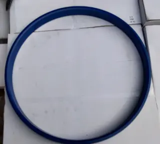 API 6A Oval Ring Joints