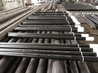 API 5CT P110 Pup Joint