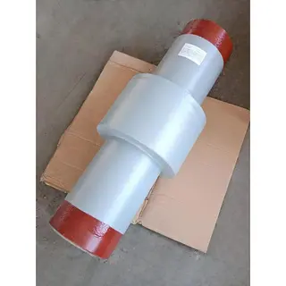 API 5L X65 Insulation Joints, ASME B31.8, ASME B31.4, 8 Inch