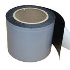 Adhesive Coating Tapes, 50 mm Width, 1 mm THK