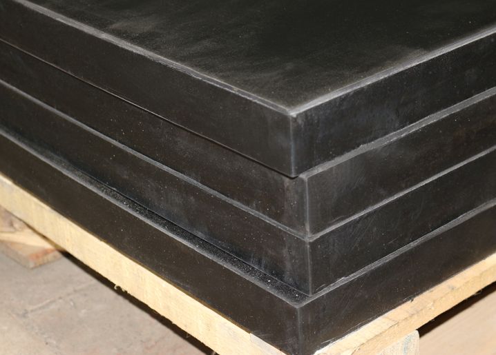 Supper Thickness Sheets