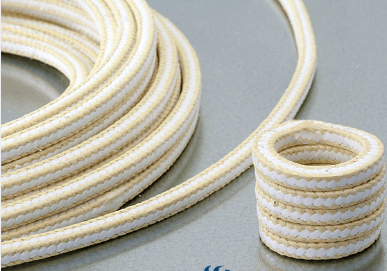 PTFE Packing