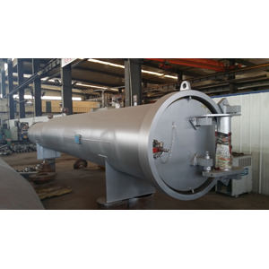 Pig Launcher & Receiver, Class 150-2500, 3-56 Inch