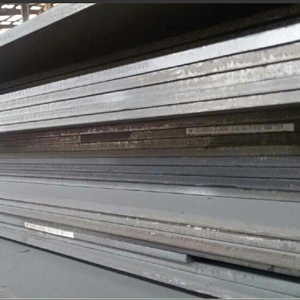 A515 Grade 70 Steel Plate, 19.05mm, 6 x 12 Inch