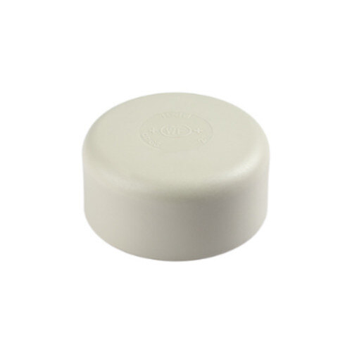 DIN PPR Pipe Cap - Landee