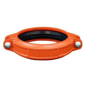 Pipe Couplings, Tube Couplings, Coupling Pipe Fittings - Landee