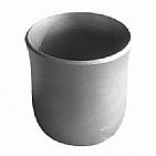 pipe coupling