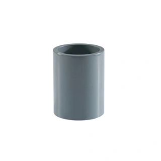 DIN CPVC Coupling