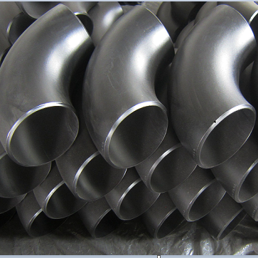 10' DN250 Stainless Steel Seamless Pipe Fittings End Cap - China