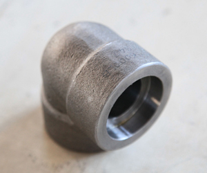 2'' Forged Steel A-105 Class 3000# Threaded Ends NPT Tee  NEW