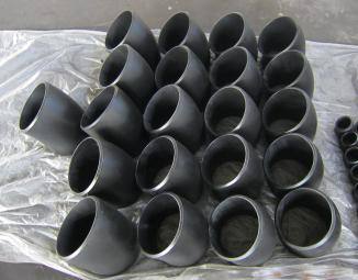 ASTM A234 WP9 Seamless Elbows ASTM A234 WP9 Seamless Elbows