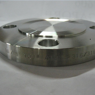 ASTM A403 WP316/316L Elbow, Seamless 90 Degree, 3IN, SCH 10S