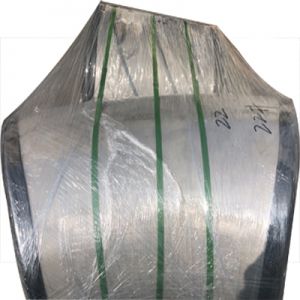 Elbow 45 Degree LR, ASTM A403 WP304,14 Inch, WT 0.375 In, Butt Weld