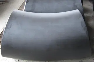 LR 45 Degree Elbow