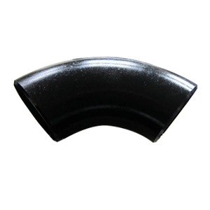 45 Degree Elbow, ASTM A234 WPB, 10 Inch, SCH40