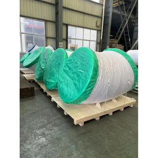 ASME SA403 WP304L Pipe Elbow, DN1200, 48 Inch, SCH STD, BE