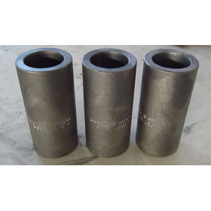 https://img.jeawincdn.com/resource/upfiles/9/images/products/pipe-fittings/other-fittings/asme-b36-10-pipe-nipple-astm-a106-gr-b-sch160.jpg?q=90&fm=webp&s=9c7b210ef6e5e47da1b6efb9b7d2e938
