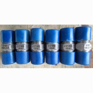 ASTM A105 Hex Nipple, ASME BS3799, 1/2 Inch, 3000 LB, NPT