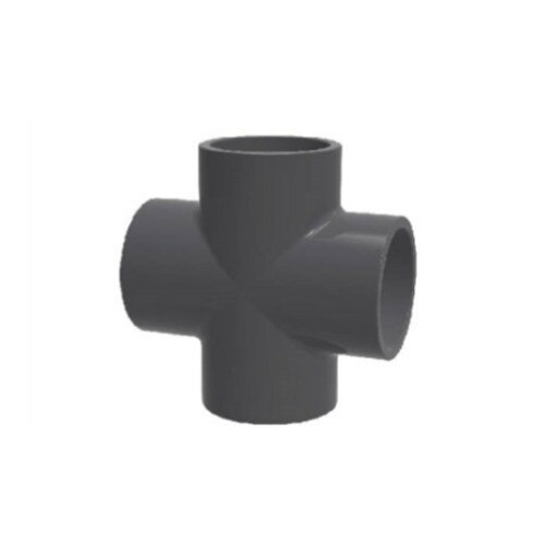 ASTM D2467 Pipe Cross - Landee