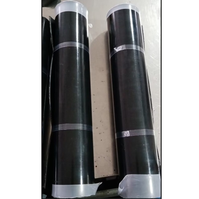 HSS Heat Shrinkable Sleeves, PE, 1/2 - 48 Inch
