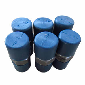 MSS-SP-83 Female Union, SA105, 3/4 Inch, 3000 LB, NPT Threaded