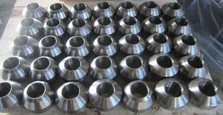 Customized Olet Fittings, Pipe Olet