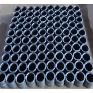 ASME B36.10M Pipe Nipple, ASTM A106 Gr.B, 1-1/2 Inch, PBE