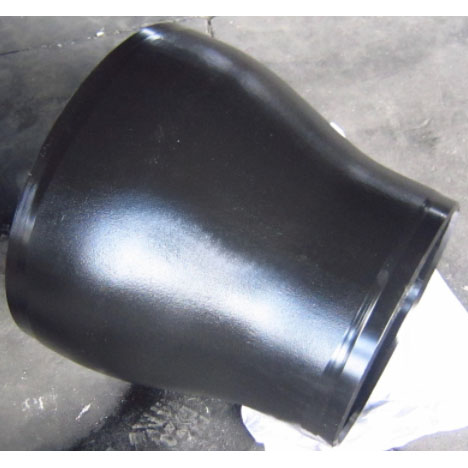 ASME B16.9 Concentric Reducers, A234 WPB, 22*16 IN, SMLS, BW