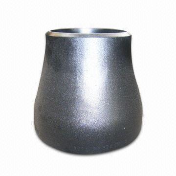 Butt Weld Concentric Reducers