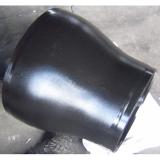 ASME B16.9 Concentric Reducers, A234 WPB, 22*16 IN, SMLS, BW