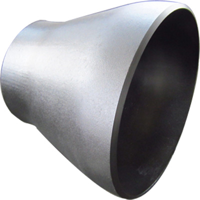 8 X 6 Inch Tee, ASTM A234 WPB, 0.280 X 0.280 Inch, BW End