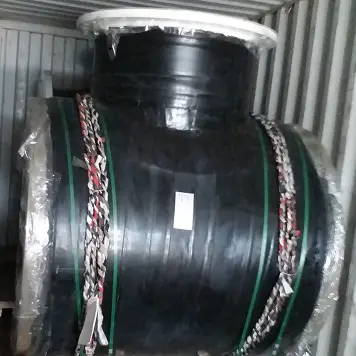 API 5L X52 Pipe Tee, DN1600 x DN1600 x DN1000