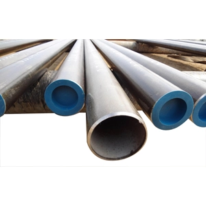 Alloy Steel Pipe - ASTM A213 T9