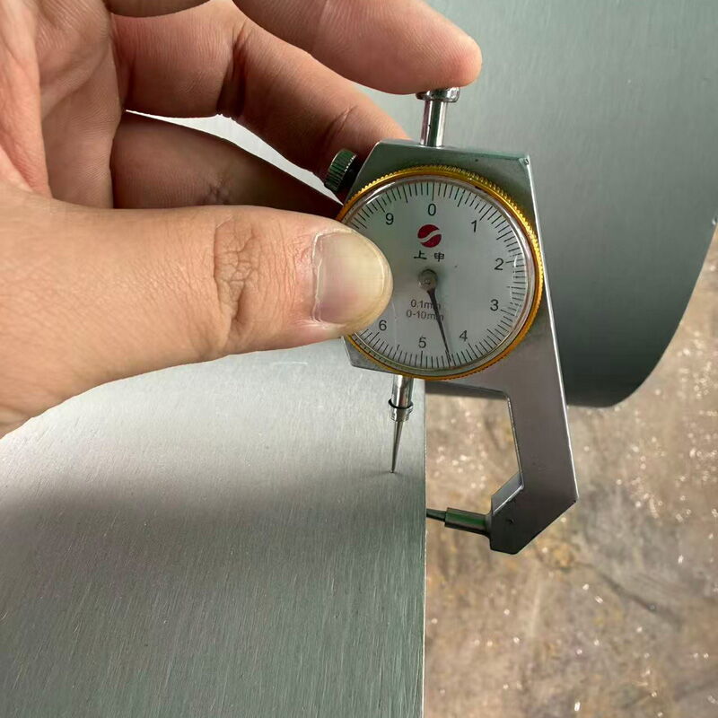 ASME B36.19 Seamless Pipes, A312 TP316/TP316L, DN300, SCH 10S