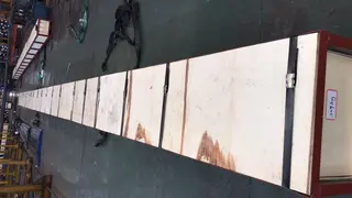 Packaging
