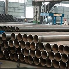 API 5L ERW Steel Pipe,GR.B,X42,X46,X52,X56,X60,X65,X70,X80