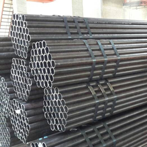 ASTM A179 Seamless Boiler Tubes, Cold Drawn, PE
