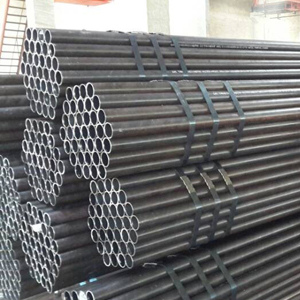 ASTM A106 Seamless Pipe, SCH 120, 14 Inch, 6M, BE - Landee